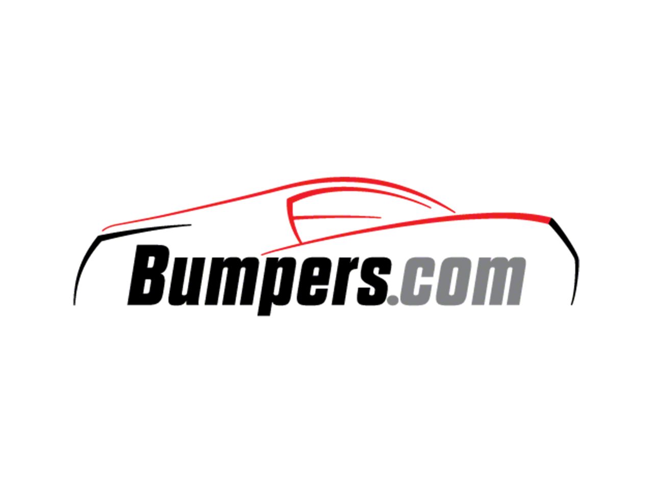 Bumpers.com Parts