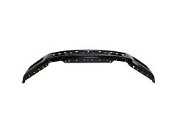Bumpers.com Front Bumper with Fog Light Openings; Pre-Painted (18-20 F-150, Excluding Raptor)