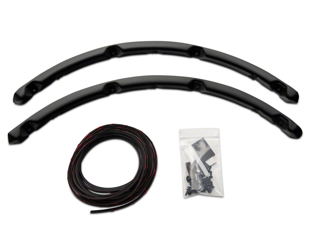Amazon.com: Automotive-leader 8F9A-9Y460-GA 5-Wire LSU 4.9