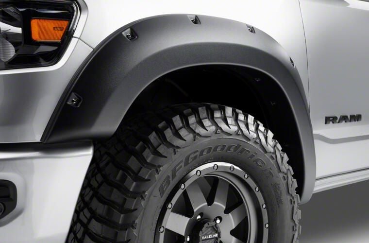 フラワー・リース RAM1500 Amazon.com: Rancho Pair of Front QuickLIFT Loaded Struts