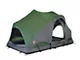 C6 Outdoor Rev Ground Tent; Scout (Universal; Some Adaptation May Be Required)