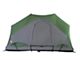C6 Outdoor Rev Pick-Up Truck Tent; Scout (Universal; Some Adaptation May Be Required)