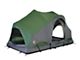 C6 Outdoor Rev Pick-Up Truck Tent; Scout (Universal; Some Adaptation May Be Required)