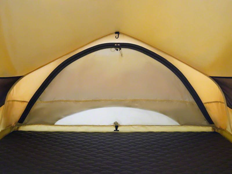 C6 Outdoor Rev Ground Tent - Thumbnail 3
