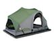 C6 Outdoor Rev Rack Tent with Rev Strap Mounting System; Scout (Universal; Some Adaptation May Be Required)