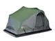 C6 Outdoor Rev Rack Tent with Rev Strap Mounting System; Scout (Universal; Some Adaptation May Be Required)