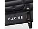 Cache Basecamp Multi-Functional Tailgate Pad 2.0 (07-24 Sierra 3500 HD)