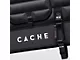 Cache Basecamp Multi-Functional Tailgate Pad 2.0 (99-24 Silverado 1500)
