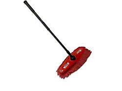 California Car Duster Universal Duster with Extension Handle 