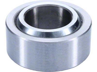 Camburg 1.50-Inch Upper Control Arm Uniball Replacement Kit (99-06 2WD Sierra 1500)