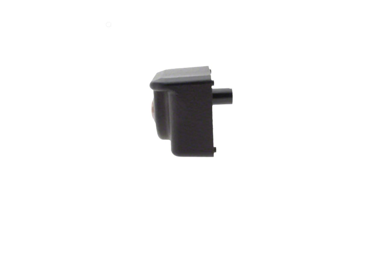 Adaptateur/convertisseur de batterie pour outils Milwaukee 18 V Li-Ion vers adaptateur de batterie Festool AIRSTREAM 18 V Li-Ion, accessoire pour outil électrique