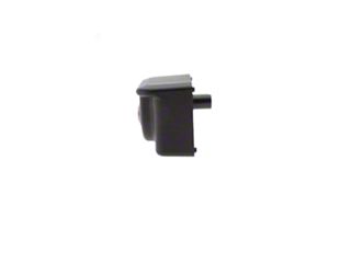 Adaptateur/convertisseur de batterie pour outils Milwaukee 18 V Li-Ion vers adaptateur de batterie Festool AIRSTREAM 18 V Li-Ion, accessoire pour outil électrique Adaptateur/convertisseur de batterie pour outils Milwaukee 18 V Li-Ion vers adaptateur de batterie Festool AIRSTREAM 18 V Li-Ion, accessoire pour outil électrique