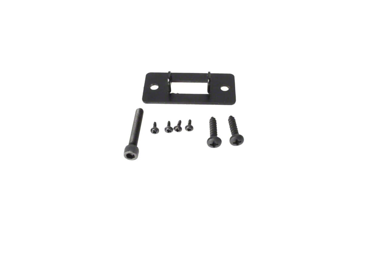 Adaptateur de Batterie pour Outils sans Fil Milwaukee 18 V Li Ion