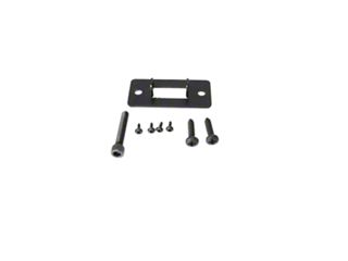 Adaptateur de Batterie pour Outils sans Fil Milwaukee 18 V Li Ion Adaptateur de Batterie pour Outils sans Fil Milwaukee 18 V Li Ion