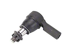 12-Piece Steering and Suspension Kit (15-18 Canyon)