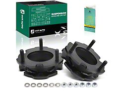 2-Inch Front Leveling Lift Kit (15-22 Canyon)
