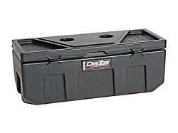 35-Inch Poly Storage Chest (Universal; Some Adaptation May Be Required)