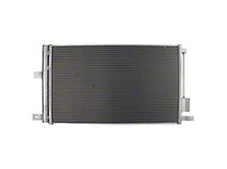 A/C Condenser and Receiver Drier Assembly (16-22 Canyon)