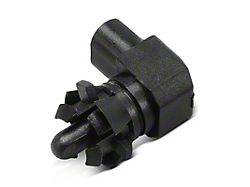 Ambient Air Temperature Sensor (15-23 Canyon)