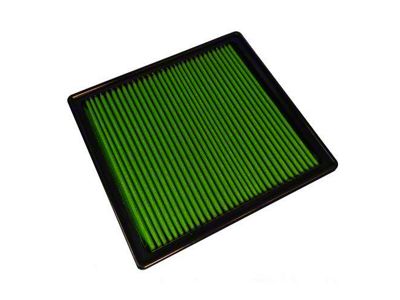 Drop-In Replacement Air Filter (15-22 Canyon)