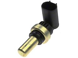 Engine Coolant Temperature Sensor (15-20 Canyon)