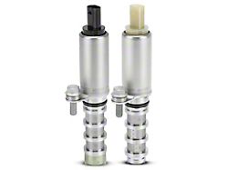Engine Variable Valve Timing Solenoids; Intake and Exhaust (15-22 2.5L Canyon)