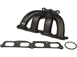 Exhaust Manifold Kit (15-22 2.5L Canyon)