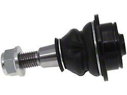 Front Lower Suspension Ball Joint (15-22 Canyon)