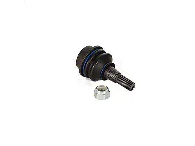 Front Lower Suspension Ball Joint (15-19 Canyon)