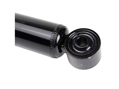 Front Strut and Spring Assemblies (15-20 2WD Canyon)