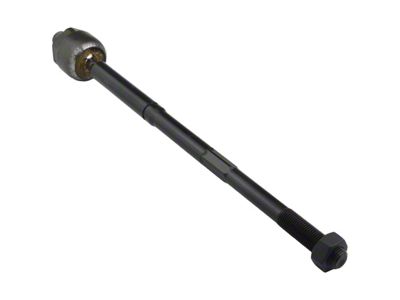 Front Tie Rod End; Inner; Sealed (15-22 Canyon)