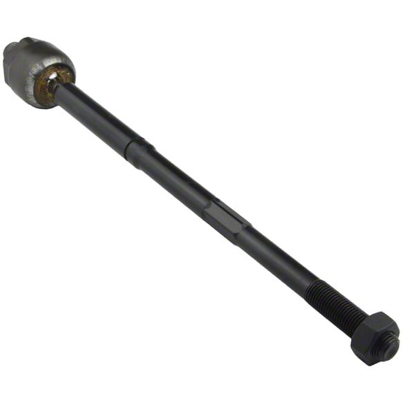 AM Autoparts Front Outer Tie Rod End Left Or Right For Canyon Colorado Isuzu I Series 26095458