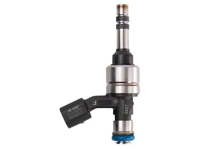 Fuel Injector (15-16 3.6L Canyon)