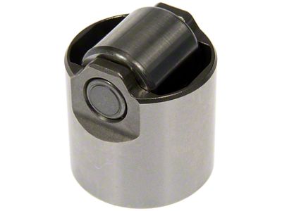 Fuel Pump Cam Follower (15-16 3.6L Canyon)
