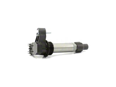 Ignition Coil (15-16 3.6L Canyon)