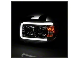 2021 Gmc Canyon Headlight Covers Images High Quality... B0A 2021 Gmc Canyon Headlight Covers Images High Quality... B0A