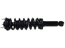 Loaded Strut Assembly; Front (15-22 4WD Canyon)