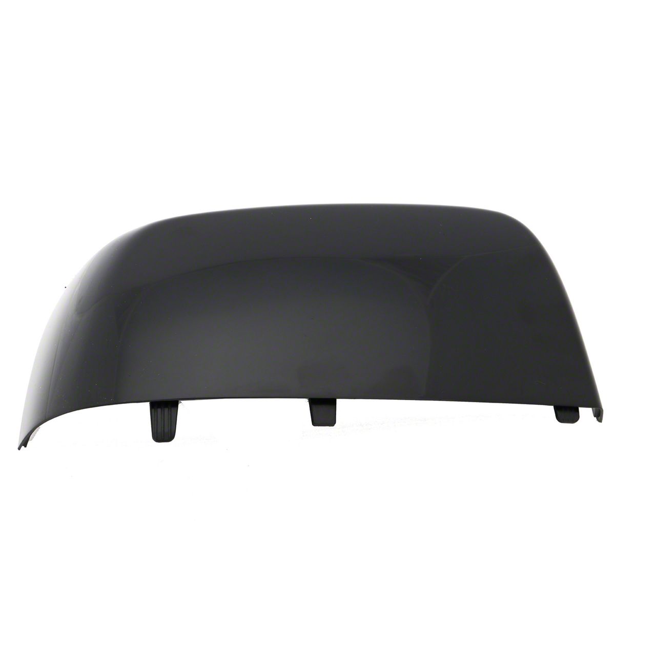 Wheel Center Caps For Chevrolet Colorado Left Side Driver Mirror - Foto 2