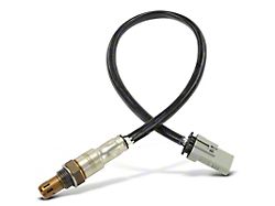 O2 Oxygen Sensor; Downstream Driver Side (15-22 2.5L Canyon)