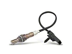 O2 Oxygen Sensor; Upstream (15-22 2.5L Canyon)