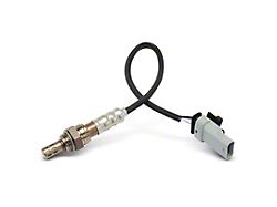 O2 Oxygen Sensor; Upstream/Downstream (17-21 3.6L Canyon)