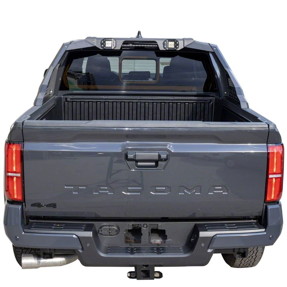 1 Supporto Stabilizzatore MEYLE 314 715 0003 Meyle-original True