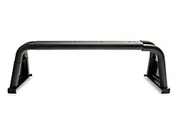 Go Rhino Sport Bar 3.0 Roll Bar; Textured Black (15-22 Canyon)