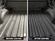 Spray-In Bed Liner (15-24 Canyon)