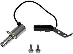 Variable Oil Pump Solenoid (15-21 2.5L Canyon)