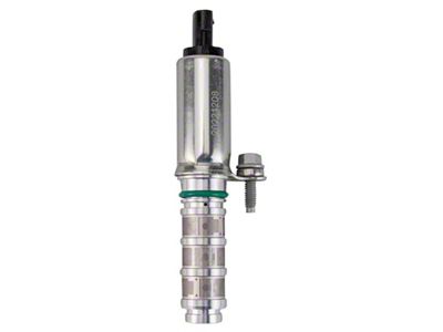 Variable Valve Timing Solenoid; Exhaust (15-22 2.5L Canyon)