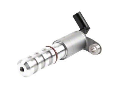 Variable Valve Timing Solenoid; Intake (18-21 3.6L Canyon)