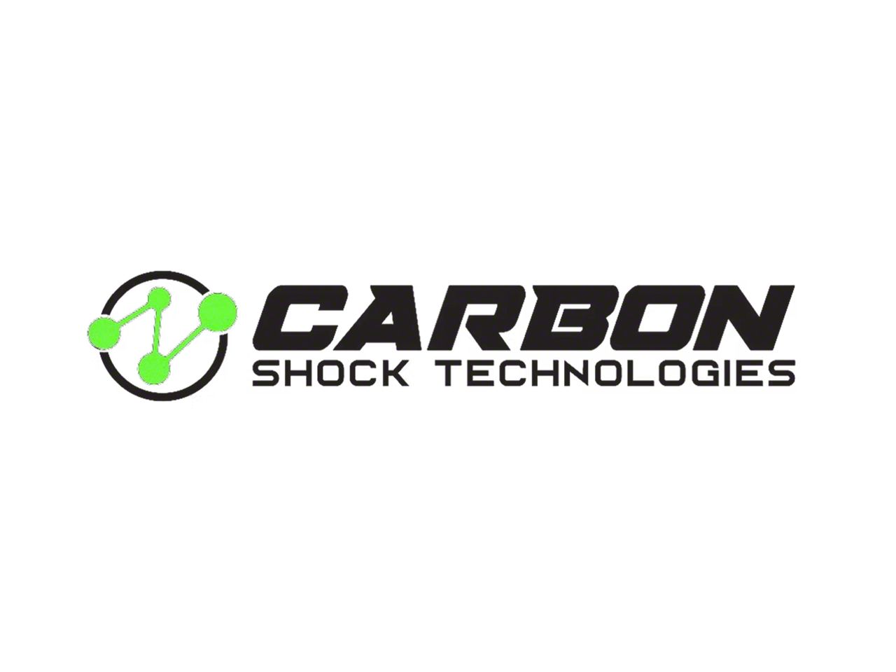 Carbon Shock Technologies Parts