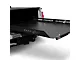 CargoEase Aluminum Slide (97-24 F-150 w/ 8-Foot Bed)