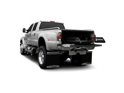 CargoEase Titan 3000 Slide (11-16 F-250 Super Duty w/ 6-3/4-Foot Bed)